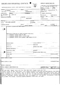 ND16SE0014 (OR)703.pdf