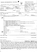 ND16SE0017 (OR)767.pdf