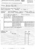 ND16SE0017 PART 2 (OR)768.pdf