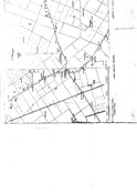 ND16SE0017 PART 3 (OR)769.pdf