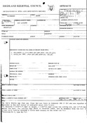 ND16SE0021 (OR)717.pdf