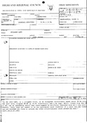 ND16SE0023 (OR)719.pdf