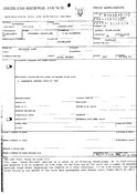 ND16SE0024 (OR)720.pdf