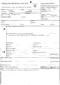ND16SE0026 (OR)722.pdf