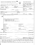 ND16SE0026 (OR)796.pdf