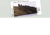 ND16SW0001CP01.pdf