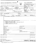 ND16SW0001OR01.pdf