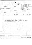 ND16SW0002-AOR01.pdf