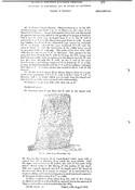 ND16SW0002-AOR02.pdf