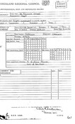 ND16SW0002-ARP01.pdf