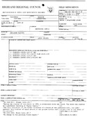 ND16SW0007OR01.pdf