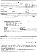 ND16SW0008OR01.pdf