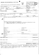 ND16SW0013A-B (OR)788.pdf