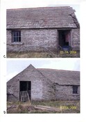 ND16SW0072 (OR)731.pdf