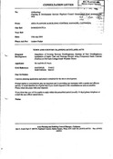 ND16SW0072 PART 2 (OR)732.pdf