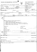 ND17SE0001 (OR)734.pdf