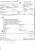 ND17SW0001 (OR)733.pdf