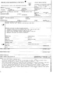 ND23NE0002 (OR)429.pdf