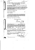 ND23NE0002 PART 2 (OR)429.pdf