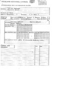 ND23NE0003 (OR)430.pdf