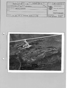 ND23NE0003 PART 2 (OR)431.pdf