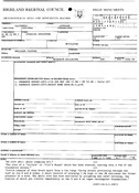 ND23NE0007OR01.pdf