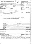 ND23NE0009 (OR)448.pdf