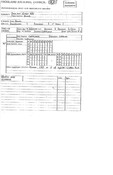 ND23NE0010 (OR)449.pdf