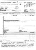 ND23NE0011OR01.pdf