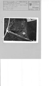 ND23NE0012 (OR)450.pdf