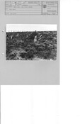 ND23NE0012 PART 2 (OR)451.pdf