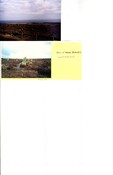 ND23NE0012 PART 3 (OR)452.pdf