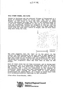ND23NE0012 PART 5 (OR)455.pdf