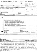 ND23NE0012 PART 6 (OR)456.pdf