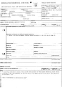 ND23NE0014 (OR)458.pdf