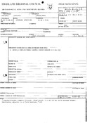 ND23NE0015 (OR)459.pdf