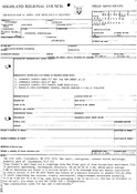 ND23NE0021 (OR)465.pdf