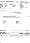 ND23NE0022 (OR)466.pdf