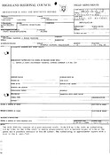 ND23NE0023 (OR)467.pdf