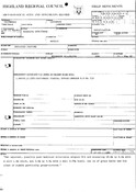 ND23NE0025 (OR)469.pdf