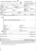 ND23NE0026 (OR)470.pdf