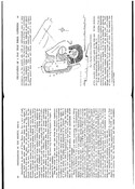 ND23NW0001AR01.pdf
