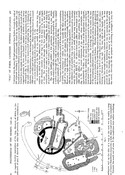 ND23NW0001AR02.pdf
