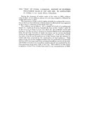 ND23NW0001MI01.pdf