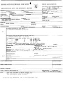 ND23NW0001OR01.pdf