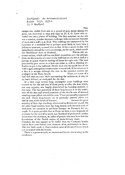 ND23NW0001RP02.pdf