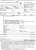 ND23NW0002OR01.pdf