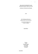 ND23NW0002RP01.pdf