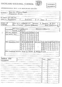 ND23NW0003RP01.pdf