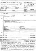 ND23NW0004OR01.pdf